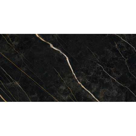 Керамогранит Wacom Pulido Forest 60*120