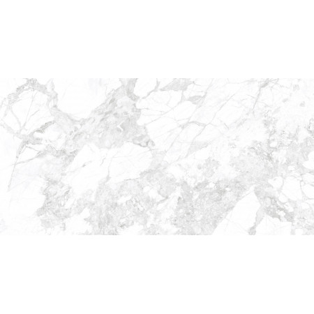 Керамогранит D12066M Cote de Azur Light 120x60