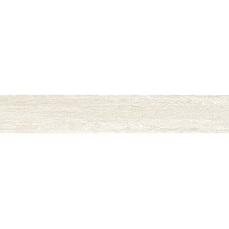 Керамогранит G-560/MR Brooklyn White 20x120