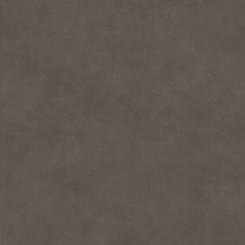 Керамогранит DD641820R Про Чементо коричневый тёмный матовый обрезной 60x60