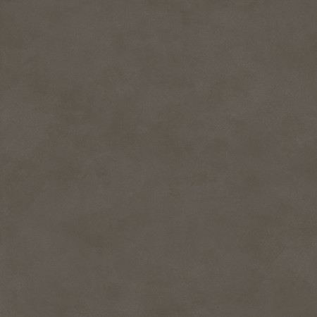 Керамогранит DD641820R Про Чементо коричневый тёмный матовый обрезной 60x60