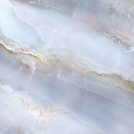 Керамогранит 6060BLM06HG Blumarin 600x600x8