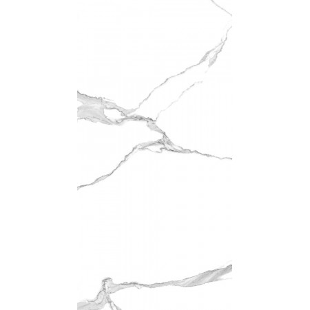 GT120601503PR Керамогранит Anima_GT Бел. 60x120 полир._ 1\46,08