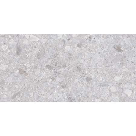 Керамогранит K952681R0001LPEP Matrix светло-серый 60x120