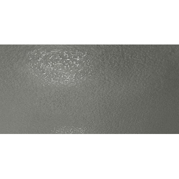 Керамогранит Everest Asphalt / Эверест Асфальт LR 120х60