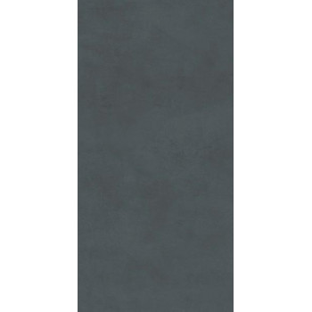 Плитка 11274R Чементо антрацит матовый обрезной 30x60