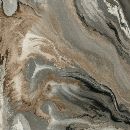 Керамогранит Nexside Bron pulido 120x120