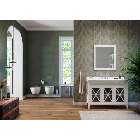 Плитка 04-01-1-18-05-11-3330-0 Payne line 30х60