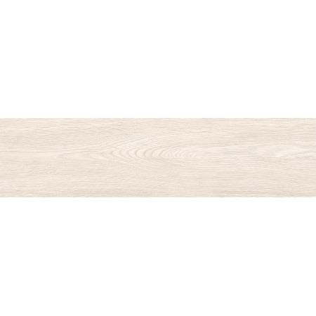 GT174VG Керамогранит Tramonto_GT Светло-беж. 14,7x59,4 _ 1\65,5