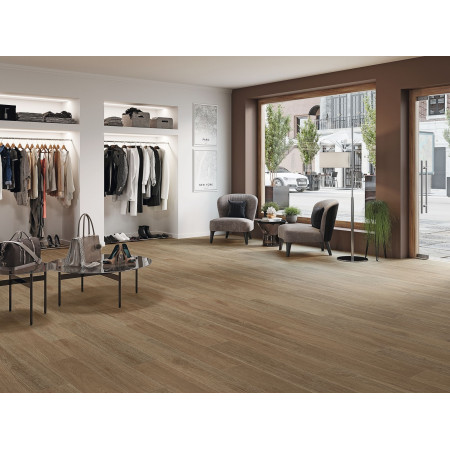 Керамогранит Carpatos Natural Rect R10 20x120