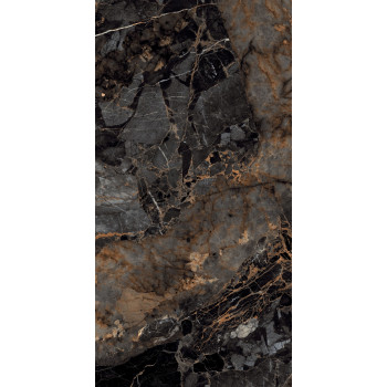 GT1206011705HPR Керамогранит Decorum_GT Черн. 60x120 суперполировка_ 1\46,08