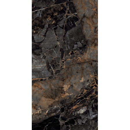 GT1206011705HPR Керамогранит Decorum_GT Черн. 60x120 суперполировка_ 1\46,08