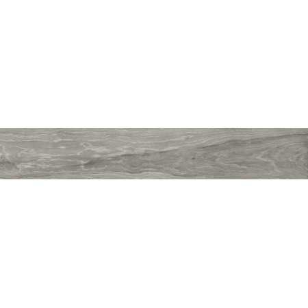 Керамогранит Ducale Grey Anti-slip R11 20x120