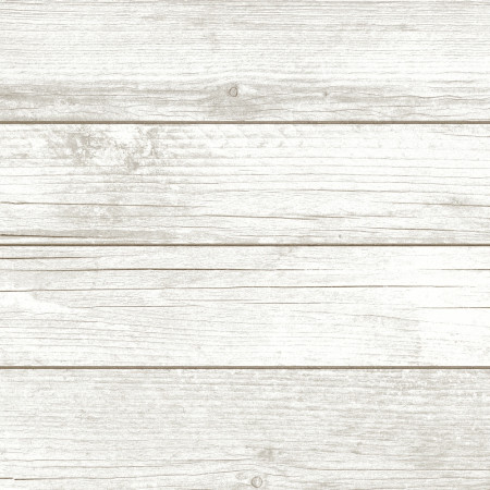 Керамогранит A16012 Woodstory белый рельеф 42x42