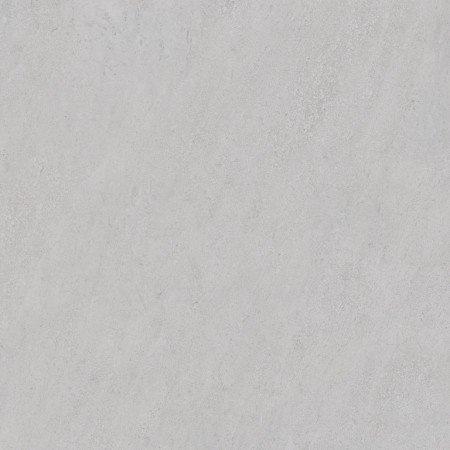 Керамогранит SG173700N Мотиво серый светлый матовый 40,2x40,2