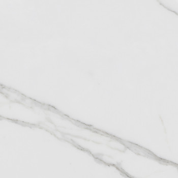 Керамогранит Pallisandro Grigio / Паллисандро гриджио MR 60x60