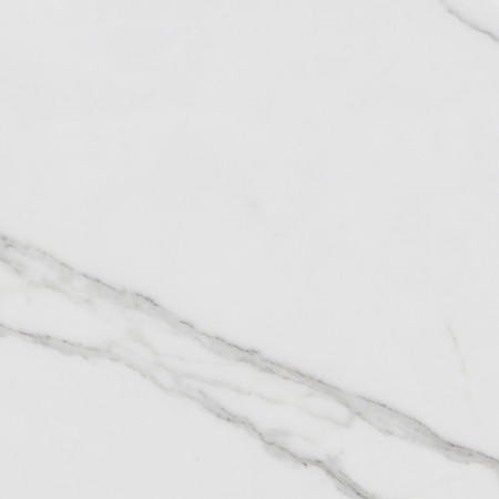 Керамогранит Pallisandro Grigio / Паллисандро гриджио MR 60x60