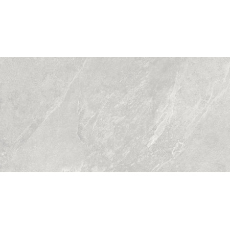 GT408013706MSR11 Керамогранит Newton_GT Светло-сер. 40x80 _ 1\38,4