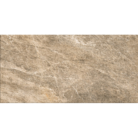 Керамогранит C-MU4L012D Mercury бежевый 29,7x59,8