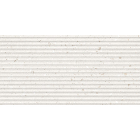 GT162VG Плитка облиц. Essen GT Беж. 30x60 _line_ 1\58,32