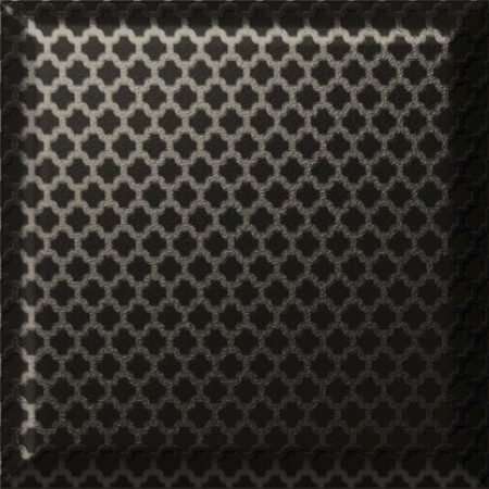 Плитка Novel Diva Metalic 15x15