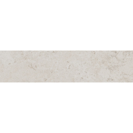 Ступени DD205500R/2 Подступенок Про Лаймстоун бежевый натуральный обрезной 60х14,5