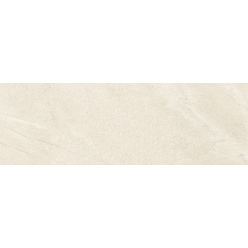 Плитка Nature Bone Rеct 40x120