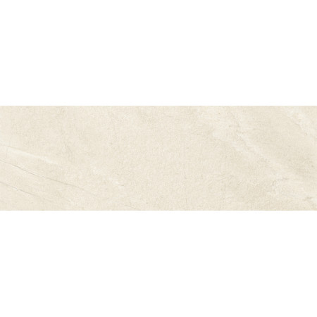 Плитка Nature Bone Rеct 40x120