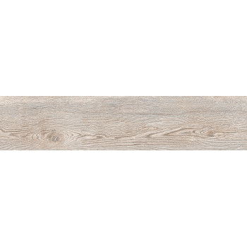 Керамогранит GFA92MDR07R Madera 200x900x9