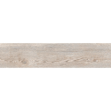 Керамогранит GFA92MDR07R Madera 200x900x9