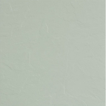 Керамогранит UF028 (ниагара моноколор) рельефный ректифицированный 60х60