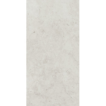 Плитка 11206R Карму серый светлый матовый обрезной 30х60