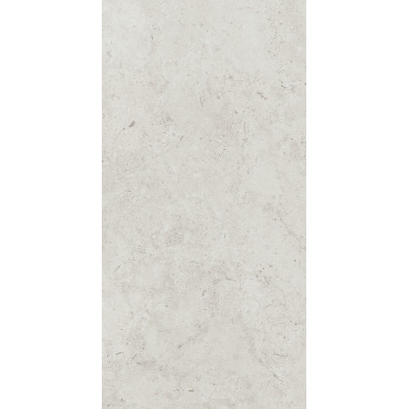 Плитка 11206R Карму серый светлый матовый обрезной 30х60