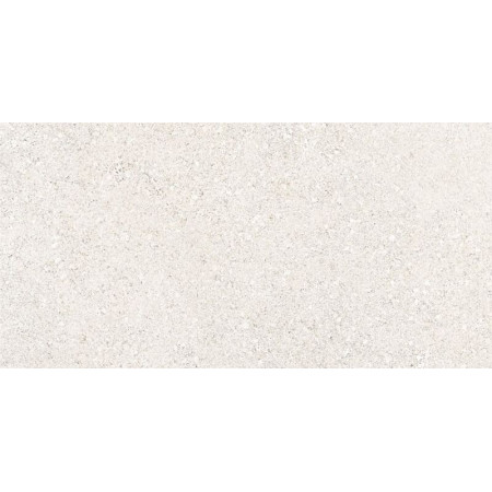 Керамогранит G-1150/MR Granito White 300x600x10