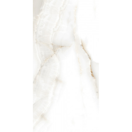 GT120603803PR Керамогранит Lonic_GT Бел. 60x120 полир._ 1\46,08