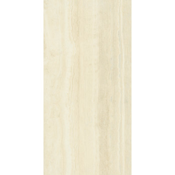 Керамогранит 610015000582 Шарм Эдванс Алабастро Уайт Пат 60x120