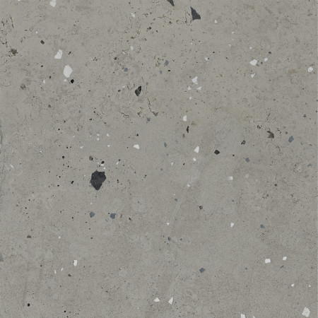 Керамогранит K-2015/MR Etagi Grey 600x600x10