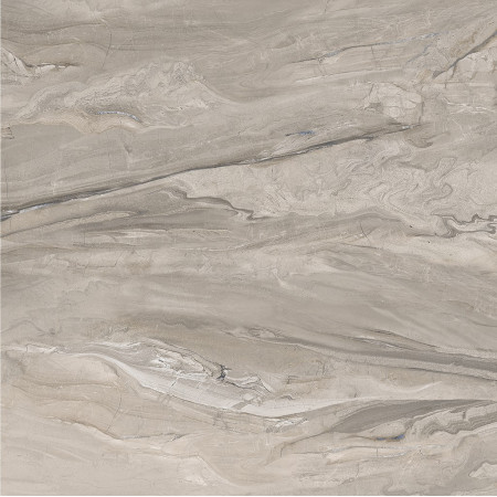 Керамогранит GFU57ARC40L Arcadia 570*570*9