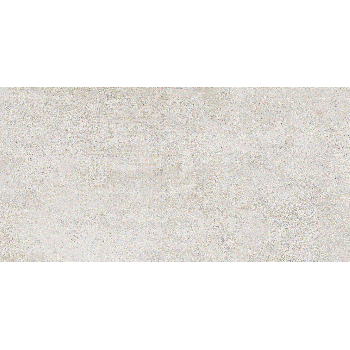 Керамогранит K949773LPR01VTEP Beton-X Светлый Лаппато R9 Ректификат 30x60x0,9