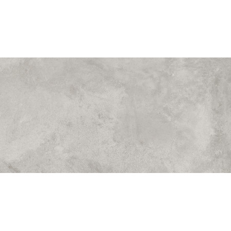 Керамогранит 16541 Concretehouse Серый 59,8x29,7