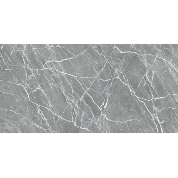 Керамогранит GFA114EMT70L Emotion 57x114