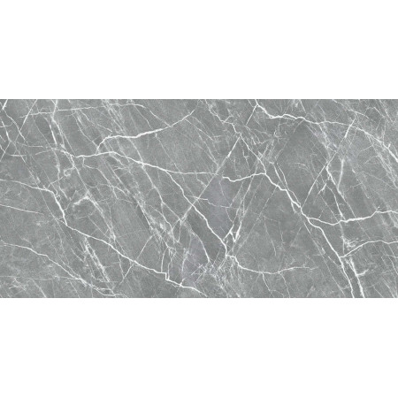 Керамогранит GFA114EMT70L Emotion 57x114