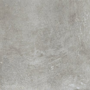 Керамогранит Habitat Grey Rect 80x80