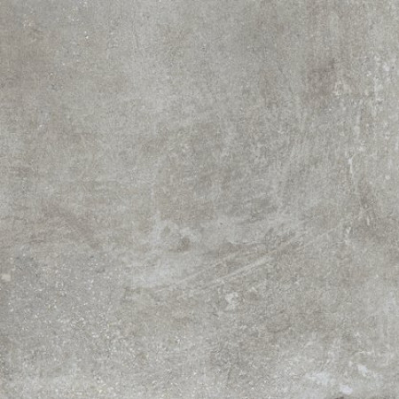 Керамогранит Habitat Grey Rect 80x80