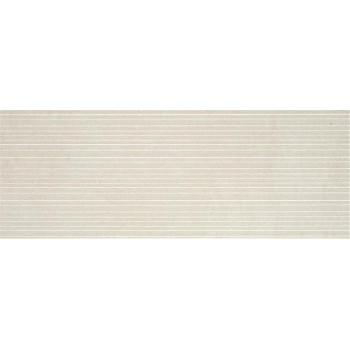 Плитка Caspio Trace Arena Rect. 33.3x90