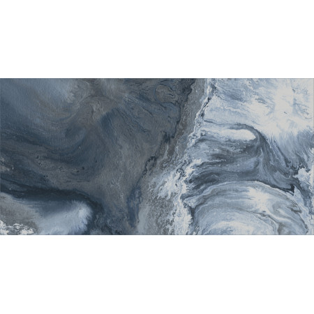 Керамогранит Nexside Blue Pulido 60x120