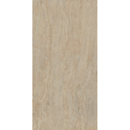 Керамогранит SG593202R Риальто Нобиле бежевый лаппатированный обрезной 119,5x238,5