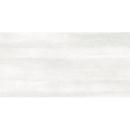 Керамогранит K952683R0001LPEP Tuman светло-серый 60x120