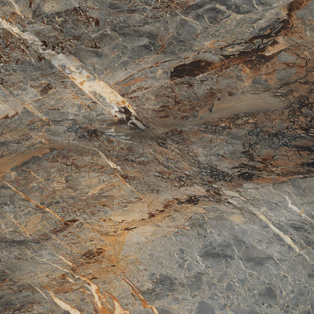 Керамогранит 6060VSM18HG Visconti Marmo 600x600x8