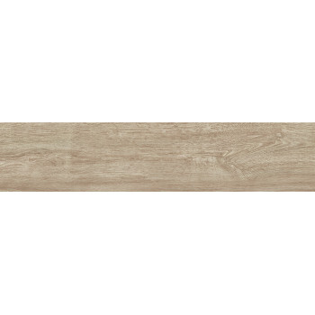 Керамогранит GFA92SOH04R Soho 200*900*9